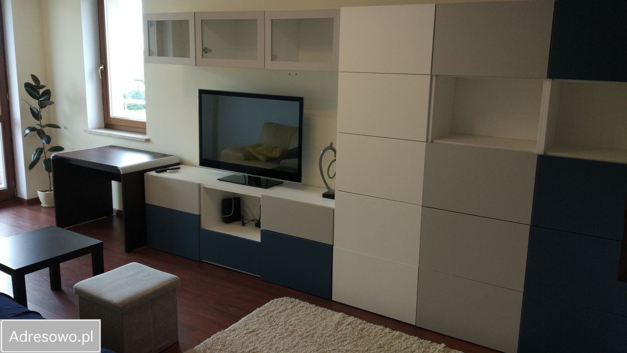 Mieszkanie 2-pokojowe Garwolin, ul. Janusza Korczaka. Zdjęcie 1