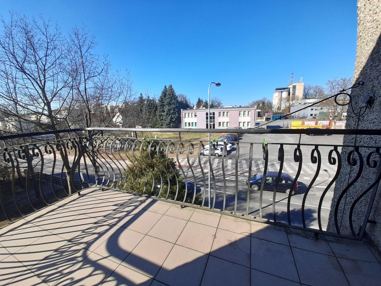 dom wolnostojący, 8 pokoi Zielona Góra Centrum, Zielona Góra. Zdjęcie 7