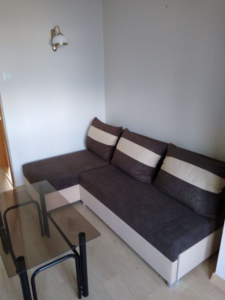 Mieszkanie 2-pokojowe Olkusz, ul. Oskara Kolberga. Zdjęcie 4