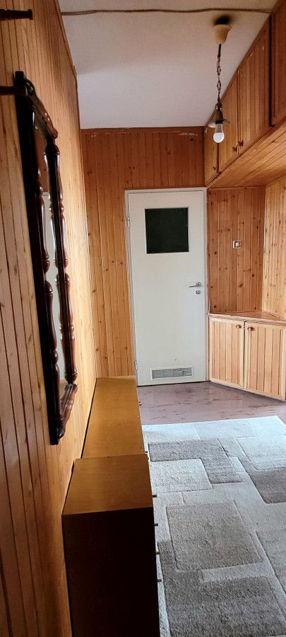 Mieszkanie 3-pokojowe Chełm, ul. Henryka Wieniawskiego. Zdjęcie 9