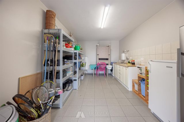 dom wolnostojący, 9 pokoi Wioska. Zdjęcie 26