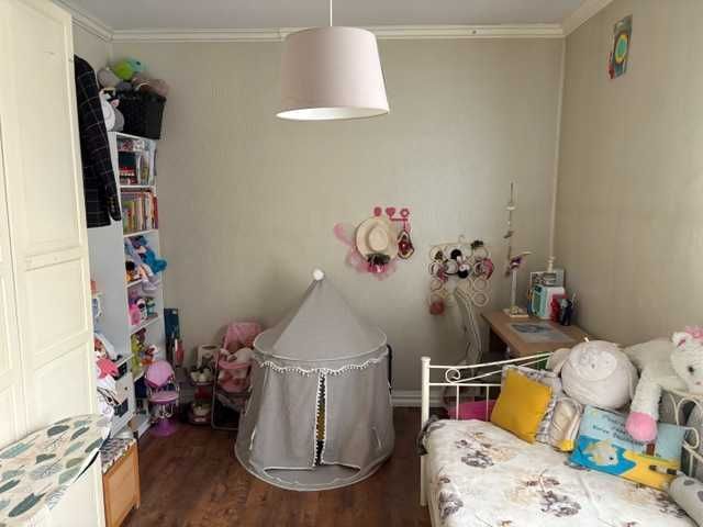 Mieszkanie 2-pokojowe Zduńska Wola, ul. Srebrna. Zdjęcie 2