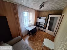 Mieszkanie 2-pokojowe Dąbrowa Górnicza Gołonóg, ul. Gustawa Morcinka. Zdjęcie 4