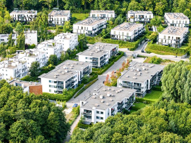 Mieszkanie 3-pokojowe Gdynia, ul. Bernadowska. Zdjęcie 11