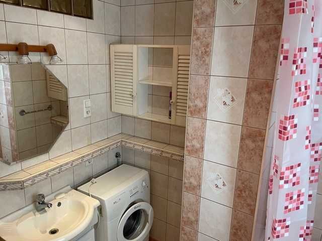 Mieszkanie 3-pokojowe Gdańsk Oliwa, ul. Stefana Miraua. Zdjęcie 7