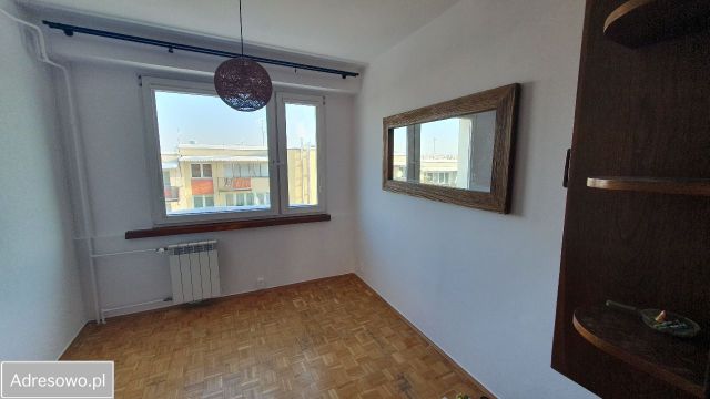 Mieszkanie 2-pokojowe Myślenice, os. Tysiąclecia. Zdjęcie 1