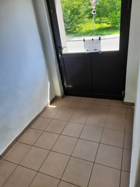 dom szeregowy, 7 pokoi Praszka. Zdjęcie 9