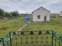 dom wolnostojący, 3 pokoje Kowalewo. Zdjęcie 3