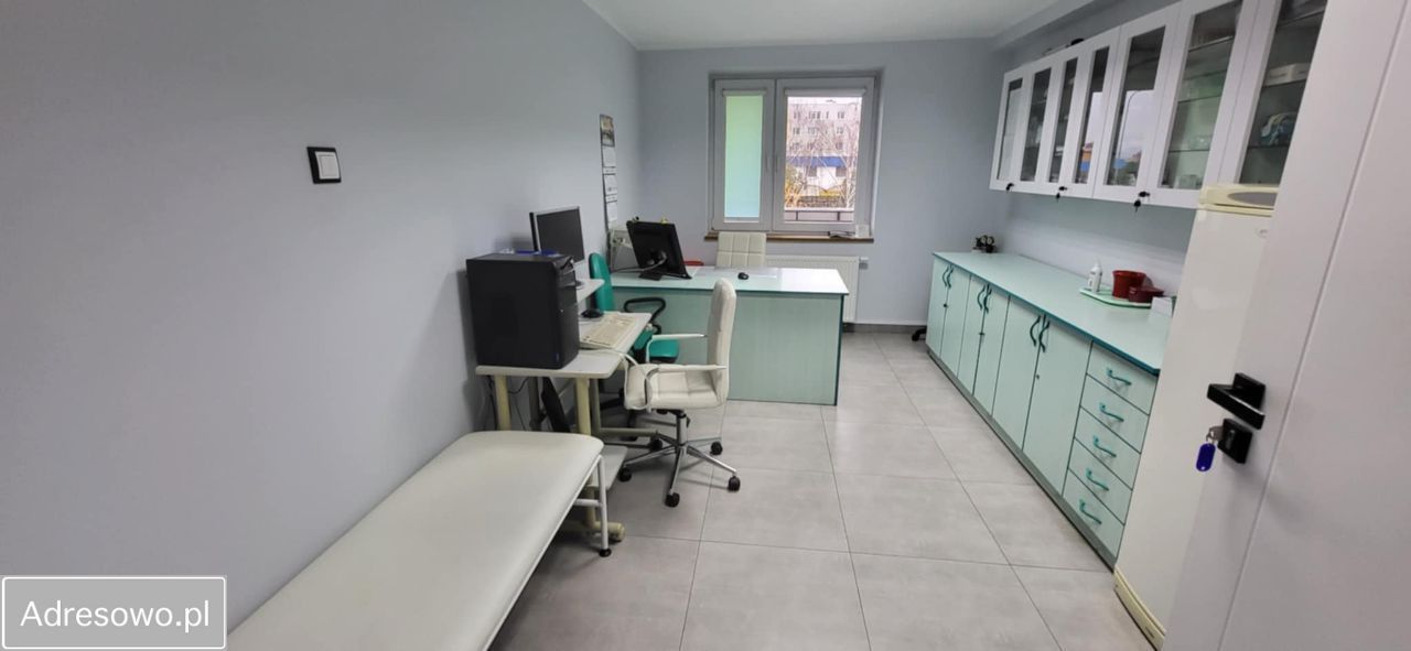 Lokal Płock Podolszyce, ul. Armii Krajowej. Zdjęcie 8