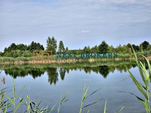 Działka budowlana Wojnicz. Zdjęcie 4