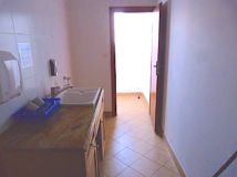 Hala/magazyn Długosiodło. Zdjęcie 1