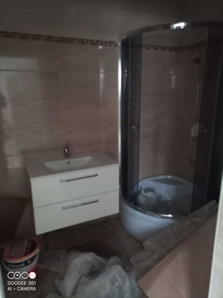 dom wolnostojący Myszków Nowa Wieś Żarecka, ul. Słowackiego. Zdjęcie 6