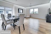 dom wolnostojący, 5 pokoi Stara Wieś. Zdjęcie 3