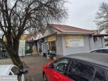 Lokal Złotów, ul. Bohaterów Westerplatte. Zdjęcie 4