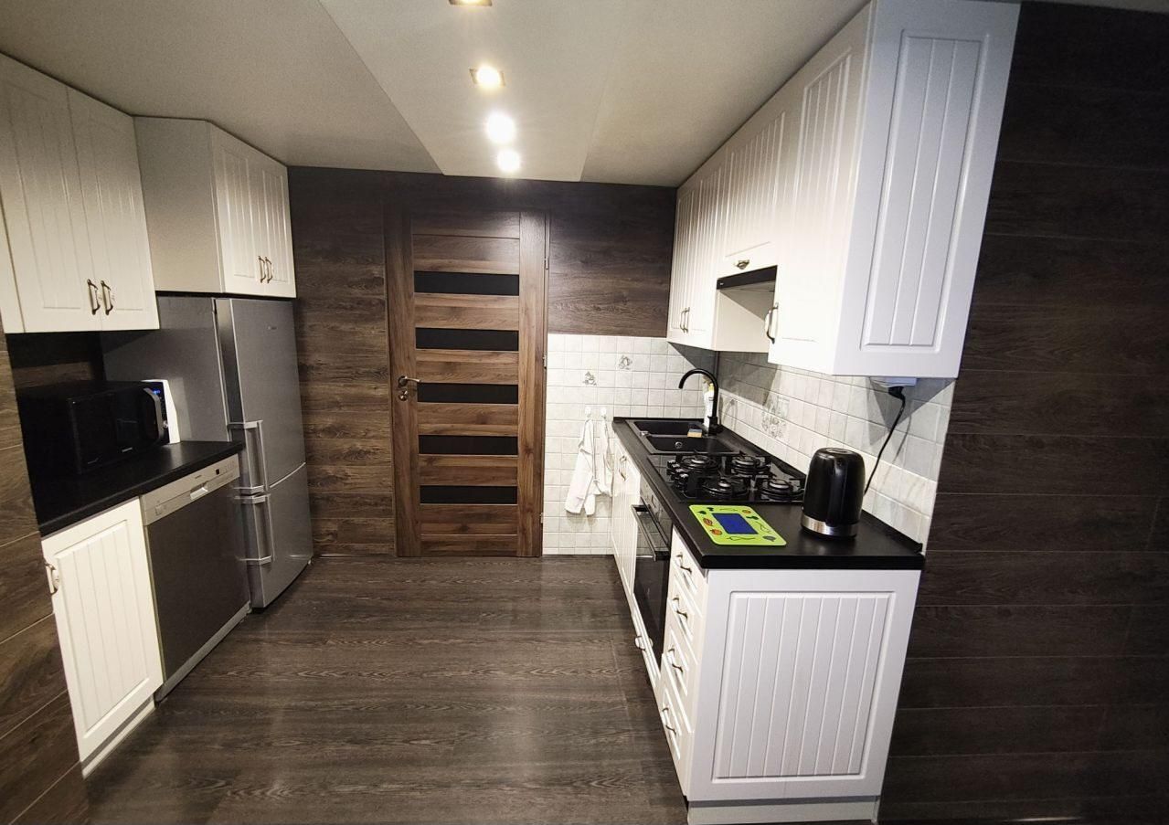 dom wolnostojący, 6 pokoi Siemianowice Śląskie Pszczelnik, ul. Żurawia. Zdjęcie 16