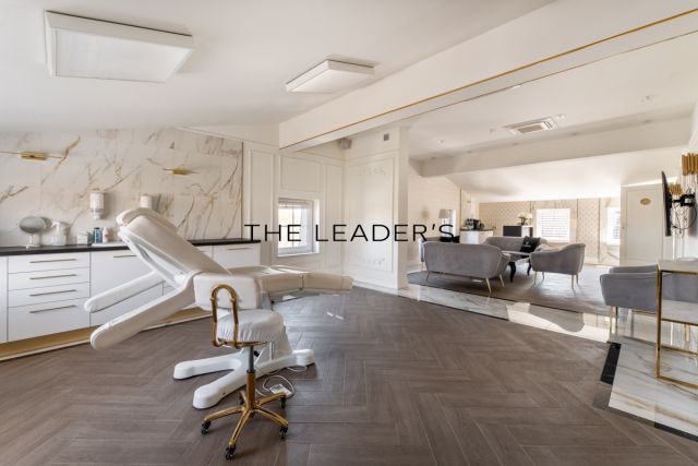 Lokal Warszawa Wawer. Zdjęcie 12