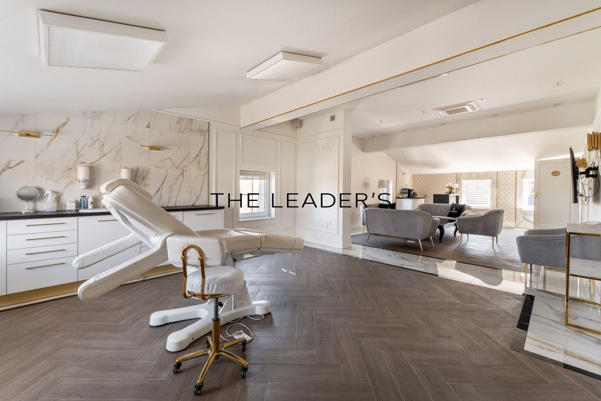 Lokal Warszawa Wawer. Zdjęcie 12