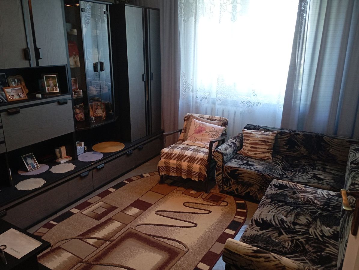 Mieszkanie 3-pokojowe Kraków Bieżanów, ul. Heleny