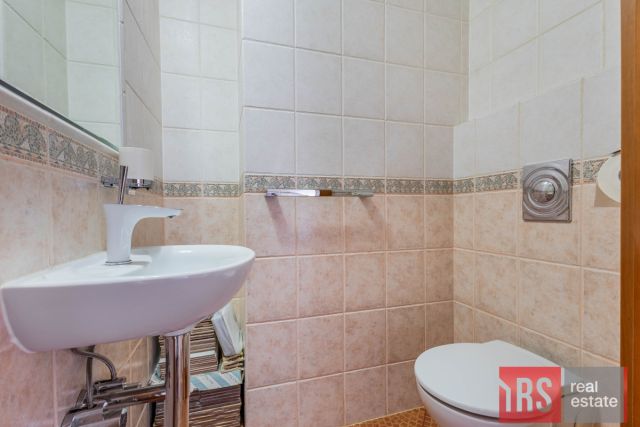 Mieszkanie 2-pokojowe Piaseczno, ul. Albatrosów. Zdjęcie 14