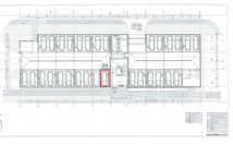 Mieszkanie 3-pokojowe Łódź Augustów, ul. Augustów. Zdjęcie 4