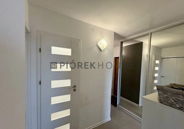 Mieszkanie 3-pokojowe Warszawa Bielany, ul. Jana Kochanowskiego. Zdjęcie 10