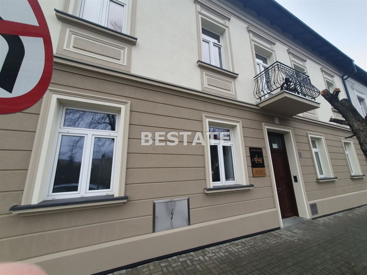 Mieszkanie 3-pokojowe Tarnów, ul. Kazimierza Brodzińskiego. Zdjęcie 8