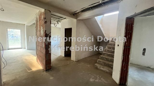 dom wolnostojący, 5 pokoi Krzywiec, ul. Życzliwa. Zdjęcie 20