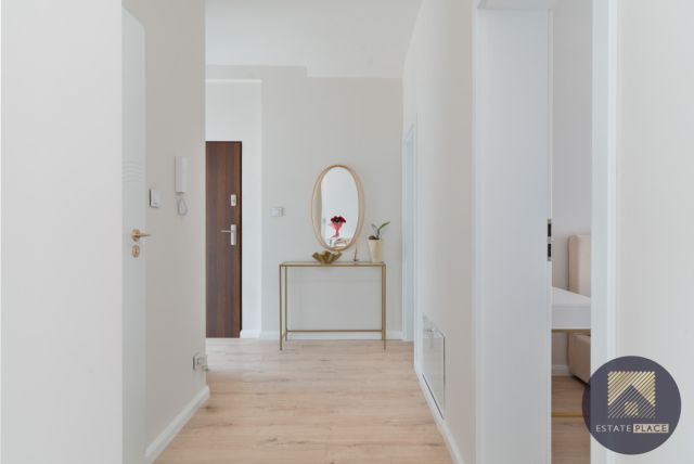 Mieszkanie 5-pokojowe Marki, ul. Zygmunta Krasińskiego. Zdjęcie 7