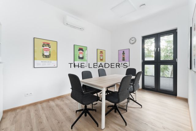 Lokal Sulejówek, ul. Cypriana Kamila Norwida. Zdjęcie 8