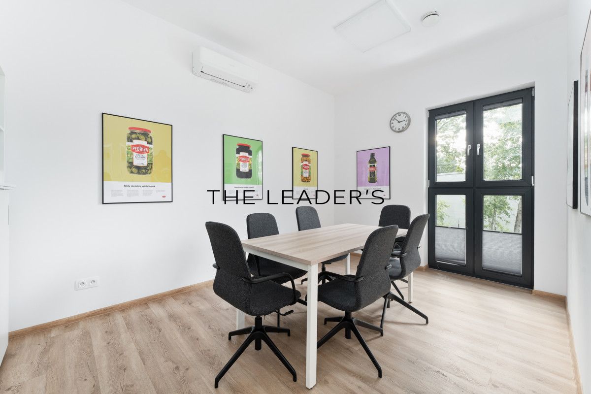 Lokal Sulejówek, ul. Cypriana Kamila Norwida. Zdjęcie 8