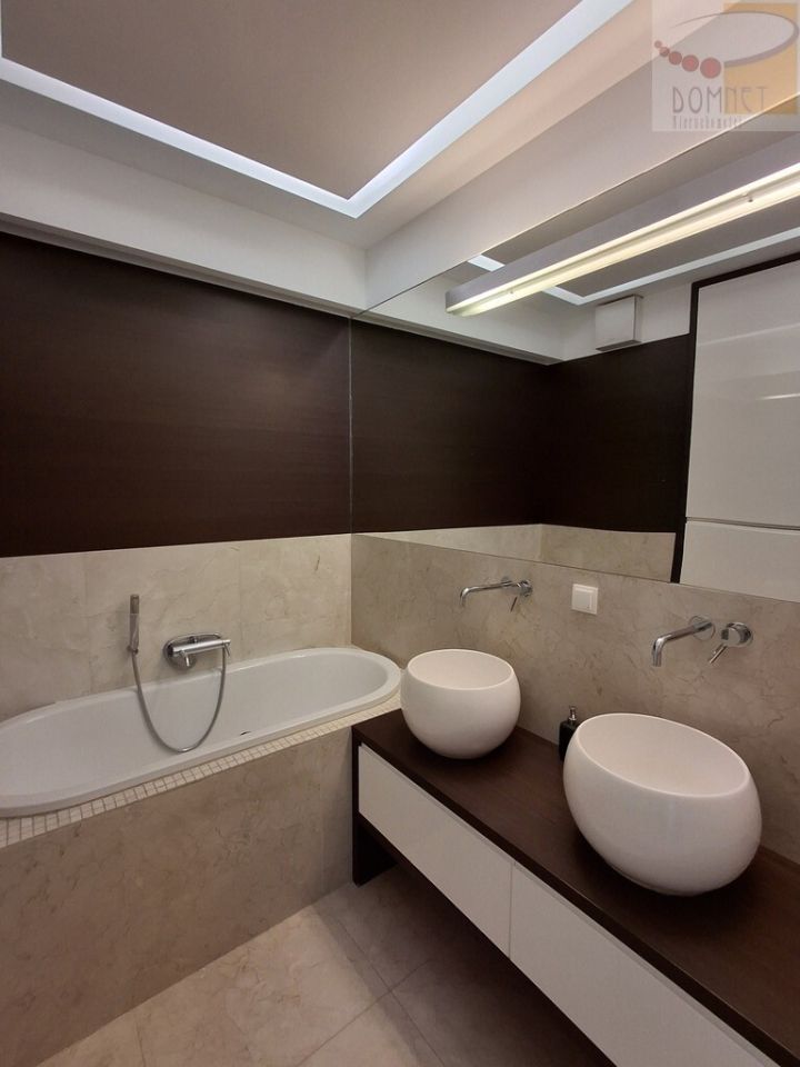 Mieszkanie 3-pokojowe Pruszków, ul. Działkowa. Zdjęcie 21