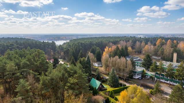 dom wolnostojący, 6 pokoi Jachranka. Zdjęcie 1