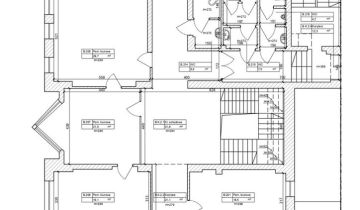 Biuro Łódź Radogoszcz, ul. Okoniowa