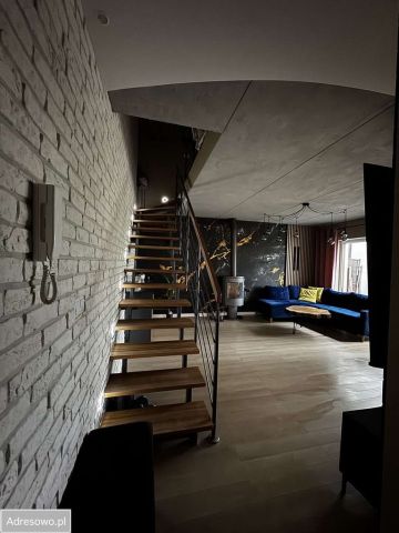 Mieszkanie 3-pokojowe Dopiewiec, ul. Promenada. Zdjęcie 1