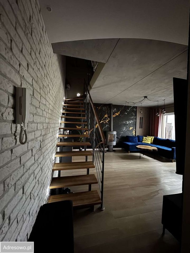 Mieszkanie 3-pokojowe Dopiewiec, ul. Promenada