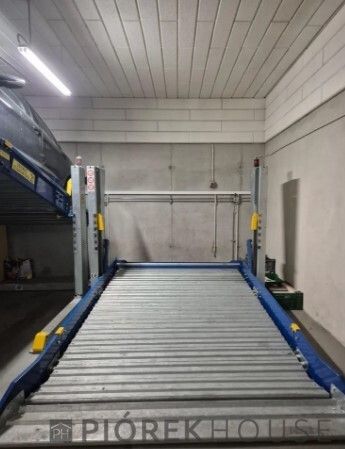 Mieszkanie 2-pokojowe Warszawa Białołęka, ul. Myśliborska. Zdjęcie 19