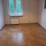 Mieszkanie 3-pokojowe Warszawa Czyste, ul. Emila Zegadłowicza. Zdjęcie 4