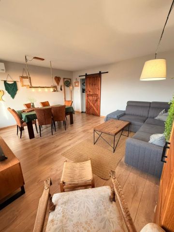 Mieszkanie 3-pokojowe Chojnice. Zdjęcie 1