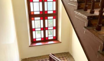 Mieszkanie 2-pokojowe Kraków Stare Miasto