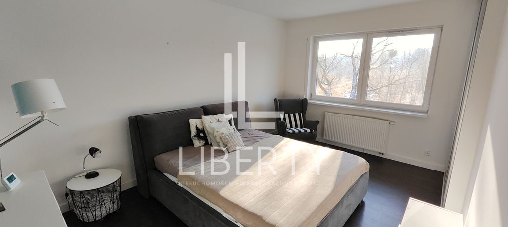 dom szeregowy, 4 pokoje Szczecin Bezrzecze. Zdjęcie 14