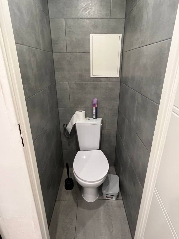 Pokój Lublin Czechów, ul. Karola Lipińskiego. Zdjęcie 7