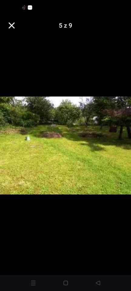 dom wolnostojący Rekowo. Zdjęcie 6