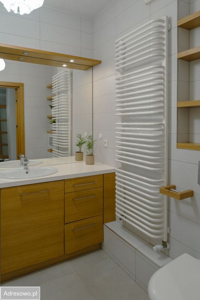 Mieszkanie 1-pokojowe Warszawa Wola, ul. Jana Kazimierza. Zdjęcie 4