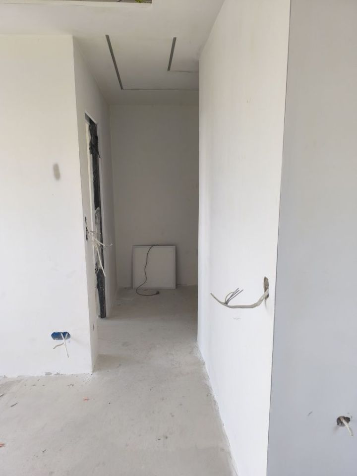 Mieszkanie 2-pokojowe Płońsk. Zdjęcie 7