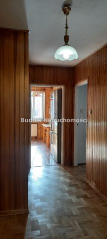 Mieszkanie 3-pokojowe Warszawa Praga-Południe, ul. Marokańska. Zdjęcie 4