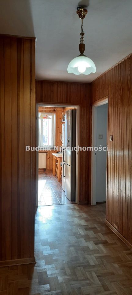 Mieszkanie 3-pokojowe Warszawa Praga-Południe, ul. Marokańska. Zdjęcie 4