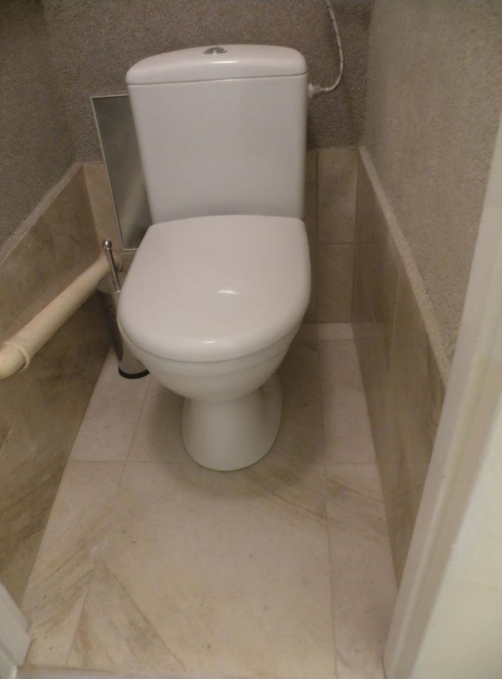 Mieszkanie 2-pokojowe Skierniewice Widok, ul. Bolesława Prusa. Zdjęcie 4