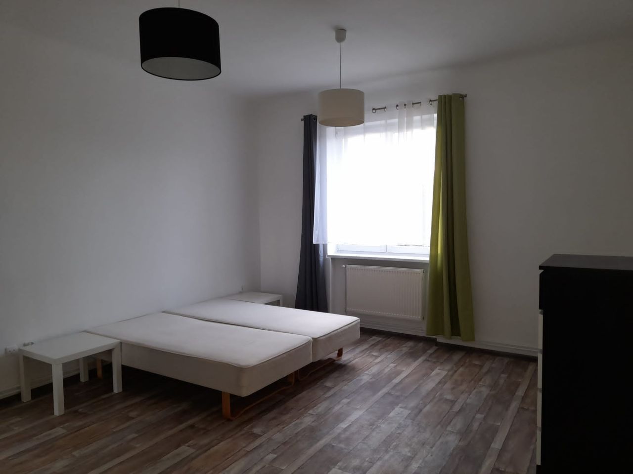 Mieszkanie 2-pokojowe Legnica Przedmieście Głogowskie, ul. Masarska. Zdjęcie 7