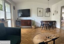 Mieszkanie 3-pokojowe Chełm, ul. Juliusza Słowackiego. Zdjęcie 2