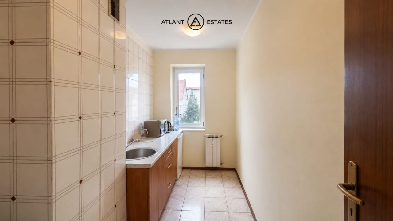 Lokal Wrocław Stare Miasto, ul. Odrzańska. Zdjęcie 5